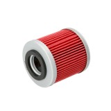 Filtru ulei HF154 Husqvarna SM2-TC-TE 250-610