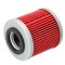 Filtru ulei HF154 Husqvarna SM2-TC-TE 250-610