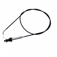 Cablu soc, L-138.5 cm