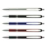 Pix Aihao BR273