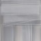 POSETE TIMBRE MARCA HAWID, (GERMANIA), TRANSPARENTE, LOT DE 100 BUCATI, LATIME 60 MM
