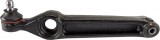 TRW JTC1268 Brat, suspensie roata