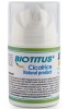 BIOTITUS CICATRICE 50ML