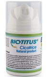 BIOTITUS CICATRICE 50ML