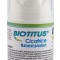 BIOTITUS CICATRICE 50ML
