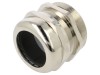 Garnitură etanșare LAPP SKINTOP MS, IP68, M63, Alama, Nichel, Cablu 34-45mm