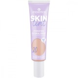 Nuantator pentru piele Skin Tint 20, 30ml, Essence