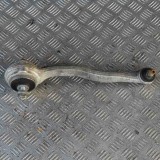 Bascula Dreapta Fata Mercedes-Benz SLK R172 (2011-2020) A2043331114 Brat Suspensie Original