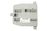 Modul de confort MERCEDES-BENZ GLC X253, C253 2017 OEM: A2059006330,A2059013904,A2229021514 23077178