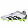 Ghete de fotbal adidas PREDATOR ACCURACY.3 FG