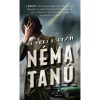 N&eacute;ma tan&uacute; - Robert L. Fish