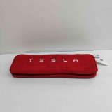 Trusa Prim Ajutor Originala Tesla Model S 2015 OEM 1475076-00-C