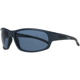 Ochelari de Soare Bărbați Timberland TB7189-6591V &Oslash; 65 mm