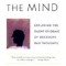 The Imp of the Mind: Exploring the Silent Epidemic of Obsessive Bad Thoughts