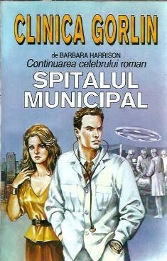 Clinica Gorlin - Barbara Harrison