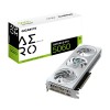 Placa Video GIGABYTE GEFORCE RTX 5060 AERO OC 8GB GDDR7, nVidia