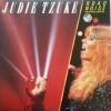 Vinil 2XLP Judie Tzuke &lrm;&ndash; Road Noise - The Official Bootleg (VG+), Pop