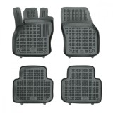 Covorase auto AUDI Q3 F3 2018-prezent Rezaw Plast
