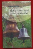 Valentin Mordasov, &quot;Sfaturile unui preot catre enoriasii sai&quot; 2007