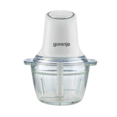 Tocator, Gorenje, S501GW
