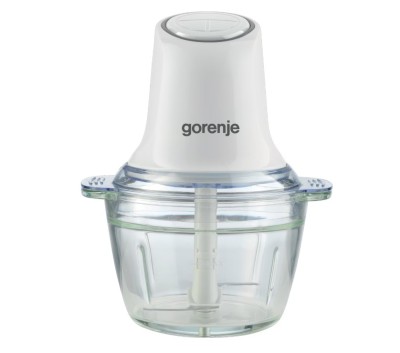 Tocator, Gorenje, S501GW foto