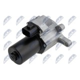 Comutator tractiune integrala 4x4 Jeep Commander 3.0d, 3.7, 4, 7.5, 7 2005-2010, Grand Cherokee 3.0d, 3.7, 4, 7, 5.7 2004-2010, 5143786AA