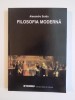 FILOSOFIA MODERNA. ORIENTARI FUNDAMENTALE de ALEXANDRU SURDU 2002