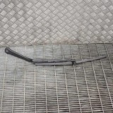 Braț ștergător față BMW 3 Touring E91 2008 10594794