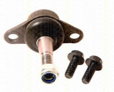 Pivot VOLVO V70 II (SW) (2000 - 2007) TRISCAN 8500 27527