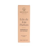 Ulei parfumat Edu de Joie 10 ml