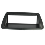 Rama adaptoare 1DIN Connects2 CT24FT03 pentru Fiat Brava/Bravo/Marea, negru