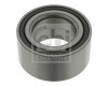 Rulment roata FEBI BILSTEIN 26309, axa spate, BMW Seria 1 3 Z3 Z4