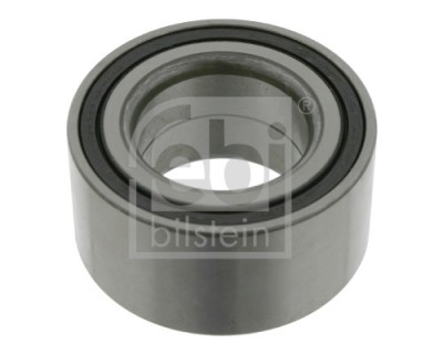 FEBI BILSTEIN 26309 Rulment roata foto