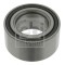 FEBI BILSTEIN 26309 Rulment roata