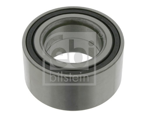 FEBI BILSTEIN 26309 Rulment roata