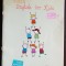 English for Kids. Clasa a IV-a. Caiet de lucru - Elena Sticlea