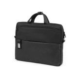 Geanta Laptop Lexon Spy Document