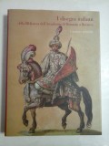 I disegni italiani della Biblioteca dell&#039;Accademia di Romania a Bucarest * Catalogo generale&nbsp;