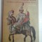 I disegni italiani della Biblioteca dell&#039;Accademia di Romania a Bucarest * Catalogo generale&nbsp;