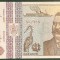BANCNOTA ROMANIA 200 LEI 1992/ NECIRCULATA, PRET