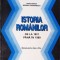 ISTORIA ROMANILOR DE LA 1821 PANA LA 1989. MANUAL PENTRU CLASA A XII-A-MIHAI MANEA, BOGDAN TEODORESCU-278535