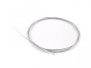 Cablu Acceleratie 1.2x2000mm RMS Piaggio Vespa, Zip - Capat Cilindric 3x4mm, 200cm Lungime
