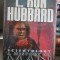 Scientology: A History Of Man Book - L. Ron Hubbard