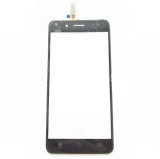 Touchscreen Vivo Y55 Negru - Display Telefon, Componenta de Inlocuire