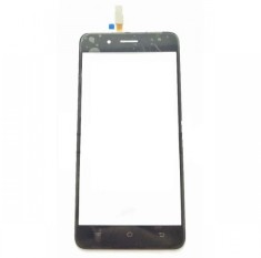 Touchscreen Vivo Y55, Black