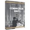 Sfarsitul Ceausestilor Vol. I: Te iau la pietre, conducator iubit - Grigore Cartianu, Editura Neverland - Istorie Romania 1989
