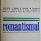 Romantismul &ndash; Vera Calin
