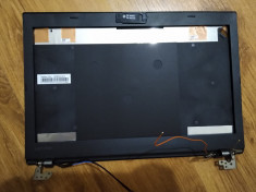 Dezmembrez laptop Lenovo Tinkpad T460/T470/T480 foto