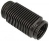 Racord Furtun Aspirator Candy - Compatibil Diverse Modele (Verifica Modelul)