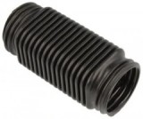 Racord furtun aspirator Candy